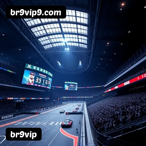 br9vip