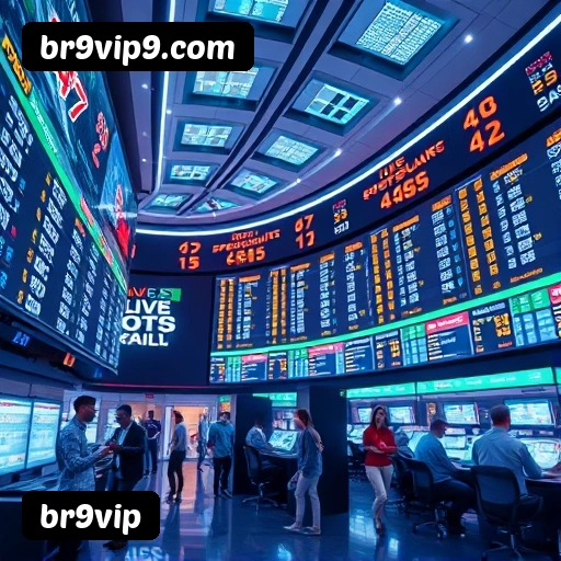 br9vip