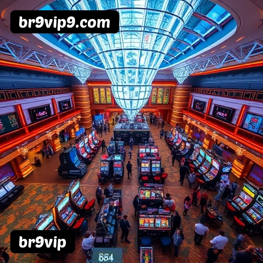 br9vip